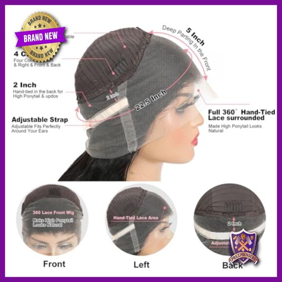 Hair_Accessories
